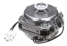 Atosa W0301904 Oem Freezer Replacement Evaporator Fan Motor. Fixed Price $74.62.