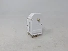 Genuine Lg Sankyo Defrost Timer TMDE706SA1 For Refrigerator 6914JB2006C (ut). Fixed Price $29.99.