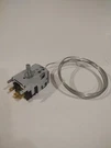 Usa Shipper Danfoss 25T65 Thermostat 077 0950 Bottle Cooler Ambient. Fixed Price $20.00.