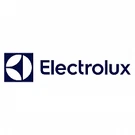 Electrolux 241528303 Refrigerator Fan Shroud Seal. Fixed Price $32.84.