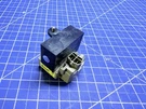 Frigidaire Refrigerator Start Relay W/ Capacitor P# 241941003 218909915. Fixed Price $37.95.