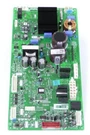 New Genuine EBR86093777 Lg Refrigerator Pcb Main Control Board. Fixed Price $139.00.