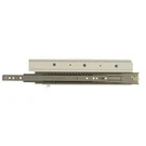 WR49X20767 Refrigerator Kit Slide Holder 20-22 B. Fixed Price $204.13.