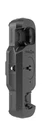 Fidlock Connection Twist (bottle 450/590/600). Fixed Price $43.19.