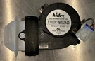 WR60X45065 Unused Ge Oem Ice Maker Fan With Gasket. Fixed Price $85.00.