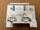 Samsung Refrigerator Ice Maker Assembly DA97-21804F AP7469947 PS17501874. Fixed Price $175.00.