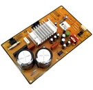 Oem Samsung Fridge Control DA92-00763L 1-YEAR Guarantee *free Same Day Ship*. Fixed Price $69.99.