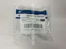 Genuine Oem Light Switch WR23X39269. Fixed Price $35.00.