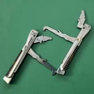 Frigidaire Oven Door Hinges Set 318024741 5303310828. Fixed Price $179.00.