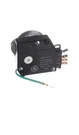 Ge Appliance DBZB-730-1, WR00X561, 465026P03, Defrost Timer, 120 Volt, 60HZ. Fixed Price $59.99.