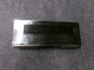 ACQ85571106 Kenmore Refrigerator Dispenser Display Control Board. Fixed Price $29.00.