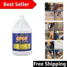 1 Gallon Miracle Cleaner Multi-surface, Concentrated, Nsf Approved, Fume-free. Fixed Price $84.99.