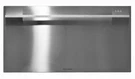 Fisher & Paykel Dishdrawer 36" Wide Series DD36SDFTX. Fixed Price $2099.00.