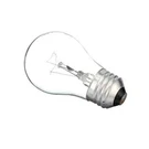 316538904 Frigidaire Compatible New Bulb, Appliance. Fixed Price $12.00.