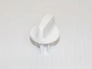 Whirlpool Refrigerator : Freezer Thermostat Control Knob (2311615) P1723. Fixed Price $19.77.