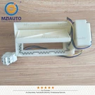 L Damper Motor DA31-00043E DA3100043E Samsung Refrigerator Freezer Evaporator. Fixed Price $55.15.