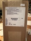 W11024494 Whirlpool Fan Assembly New Is Sealed Box Oem Part. Fixed Price $82.99.