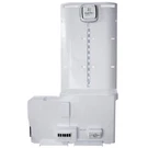 New Genuine Oem ADJ73252234 Lg Refrigerator Air Fan Duct. Fixed Price $299.99.