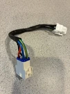 Lg Refrigerator Wire Harness Part # EAD62043402. Fixed Price $18.99.