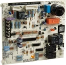Protech 62-104058-02 Integrated Furnace Control Board. Fixed Price $79.99.