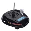 Lg Refrigerator Condenser Fan Motor EAU63923602. Fixed Price $115.99.
