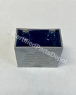 Oem Genuine Whirlpool Refrigerator Run Capacitor - W10590088 / W11179313. Fixed Price $49.99.