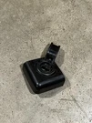 Lg Fridgerator Rear Handle MEB64014305. Fixed Price $50.00.