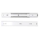 12006329 Bosch Refrigerator Rail. Fixed Price $60.19.