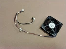 Oem Whirlpool W11087438 Evaporator Fan Motor. Fixed Price $48.00.