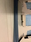 Refrigerator Freezer Door Gasket Seal Oem Part WR14X10376 (322). Fixed Price $53.00.