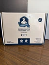 Whirlpool, Refrigerater Filter, W10295370, W10295370A, FILTER1, EDR1RXD1, Pack. Fixed Price $69.99.