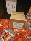 W11380595 W11179392 W11264792 W11296970 Genuine Oem Whirlpool Diffuser -B110. Fixed Price $29.95.