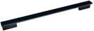 Miele Ds 6808 Classic Obsw Decor Set - Modern Obsidian Black Handle For Pureline. Fixed Price $170.00.