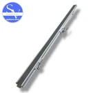 Samsung Refrigerator Flipper DA97-12624A DA47-00245M. Fixed Price $69.89.