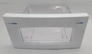 Genuine Refrigerator Lg Drawer PART#3390JA1198 3391JA1084D. Fixed Price $9.00.