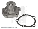 Blue Print ADK89114 Water Pump For Fiat, Suzuki. Fixed Price $33.99.