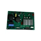 For Samsung Refrigerator Inverter Control Board P# DA41-00707B. Fixed Price $48.75.