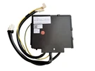 K2266670 Hisense Oem Refrigerator Electric Controller Parts New Genuine. Fixed Price $66.69.