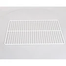 Kit Shelves R/F27 For Silver King 30846. Fixed Price $481.33.