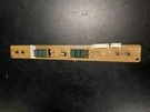 Lg Kenmore Refrigerator Control Board AZ27044 BK224. Fixed Price $27.15.