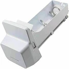 Ice Bucket Tray For Samsung RFG298AARS RFG297AARS RF267AEBP/XAA RF4289HARS/XAA. Fixed Price $182.99.