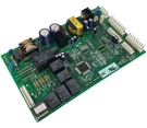 Oem Fridge Control 200D4864G022 1-YEAR Guarantee Free Same Day Ship. Fixed Price $64.98.