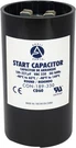 Appli Parts Con 189 330 Motor Start Capacitor 227 Mfd Uf Vac Electric. Fixed Price $37.99.