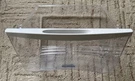 Whirlpool Refrigerator Lower Crisper Drawer Oem, 2223241. Fixed Price $28.89.