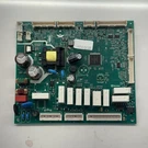 Frigidaire Refrigerator Control Board 5304534591 #19. Fixed Price $99.99.