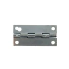 Whirlpool WPW10362431 Dryer Hinge 3405514 1878731 4319468 9830733 AH3492571 E.... Fixed Price $19.71.