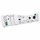 Whirlpool Control Board WP8574969 Oem Washer Dryer Main. Fixed Price $210.85.