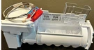 AEQ73569902 Lg Brand New Ice Maker *includes Shipping*. Fixed Price $120.00.