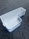 Samsung Bottom Mount Refrigerator Left Door Bin Oem DA63-07509A DA97-13804C. Fixed Price $28.00.