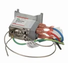 Frigidaire WPF8.9W-700-021, A03407505 Temperature Control. Fixed Price $137.00.